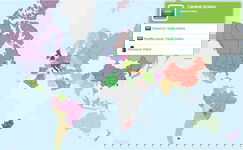 Game image #1 of eDominations