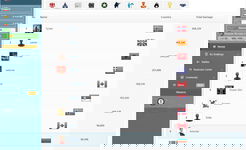 Game image #2 of eDominations