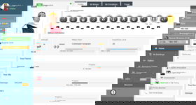 Game image #3 of eDominations