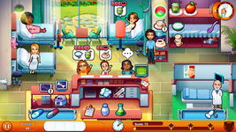 Game image #1 of Delicious - Emily's Miracle of Life