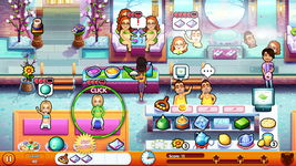 Game image #2 of Delicious - Emily's Miracle of Life