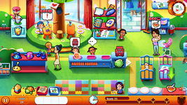 Game image #3 of Delicious - Emily's Miracle of Life