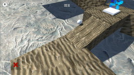 Game image #1 of PROEBALL