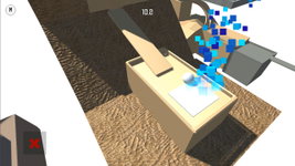 Game image #3 of PROEBALL