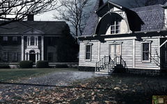 Game image #2 of Necronomicon: The Dawning of Darkness Game image #2 of Necronomicon: The Dawning of Darkness