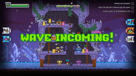 Game image #2 of Monica e a Guarda dos Coelhos