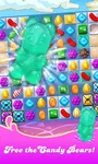 Game image #2 of Candy Crush Soda Saga