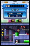 Game image #3 of Mario vs. Donkey Kong: Mini-Land Mayhem!