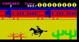 Game image #2 of Kane Game image #2 of Kane