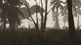 Game image #1 of Carnivores: Dinosaur Hunter HD Game image #1 of Carnivores: Dinosaur Hunter HD