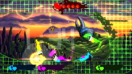 Game image #3 of STARWHAL Game image #3 of STARWHAL