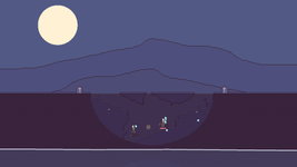 Game image #3 of skelets Game image #3 of skelets