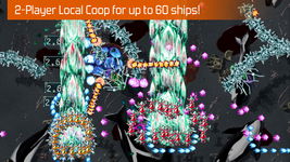 Game image #1 of Shoot 1UP