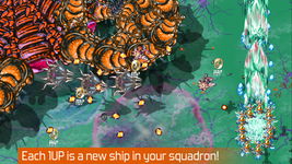 Game image #3 of Shoot 1UP