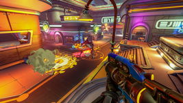 Game image #2 of Vicious Circle Game image #2 of Vicious Circle