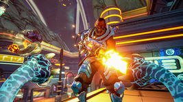 Game image #3 of Vicious Circle Game image #3 of Vicious Circle