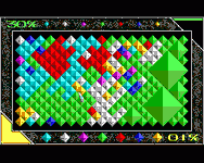 Game image #2 of 7 Colors