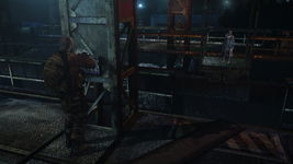 Game image #3 of Umineko no Naku Koro ni Episode 7: Requiem of the Golden Witch