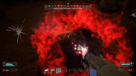 Game image #3 of Memories of Mars Game image #3 of Memories of Mars