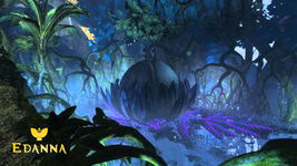 Game image #1 of Myst III: Exile Game image #1 of Myst III: Exile