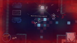 Game image #1 of Riskers Game image #1 of Riskers