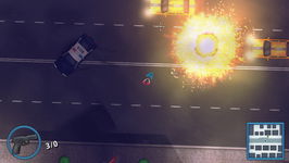 Game image #2 of Riskers Game image #2 of Riskers
