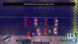 Game image #3 of Riskers Game image #3 of Riskers