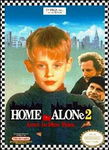 Game image #1 of Home Alone 2: Lost in New York Game image #1 of Home Alone 2: Lost in New York
