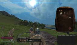 Game image #3 of Life is Feudal: Your Own Game image #3 of Life is Feudal: Your Own