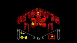 Game image #2 of Knight Lore