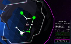 Game image #1 of Rifter Game image #1 of Rifter