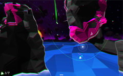 Game image #2 of Rifter Game image #2 of Rifter