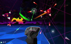 Game image #3 of Rifter Game image #3 of Rifter