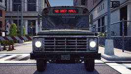 Game image #1 of Bus Controller Simulator Game image #1 of Bus Controller Simulator