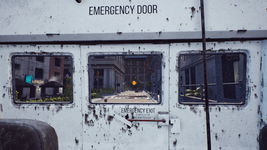 Game image #2 of Bus Controller Simulator Game image #2 of Bus Controller Simulator