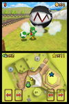 Game image #2 of Super Mario 64 DS