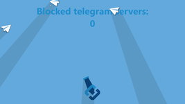 Game image #3 of RKN - Roskomnadzor banned the Internet