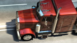 Game image #2 of Crash Time 2