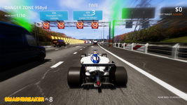 Game image #3 of Danger Zone 2