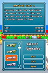 Game image #2 of Airport Mania: First Flight Game image #2 of Airport Mania: First Flight