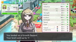 Game image #2 of Danganronpa S: Ultimate Summer Camp Game image #2 of Danganronpa S: Ultimate Summer Camp