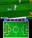 Game image #1 of Soccer Up 3D Game image #1 of Soccer Up 3D