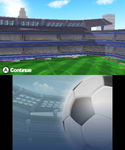 Game image #3 of Soccer Up 3D Game image #3 of Soccer Up 3D