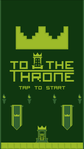 Game image #1 of To The Throne Game image #1 of To The Throne