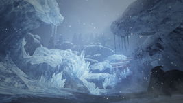 Game image #3 of Toukiden 2