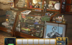 Game image #3 of Pickers