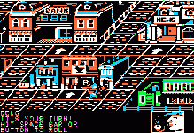 Game image #2 of 221B Baker Street Game image #2 of 221B Baker Street