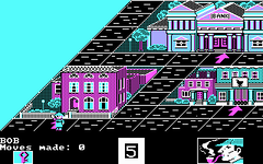 Game image #3 of 221B Baker Street Game image #3 of 221B Baker Street