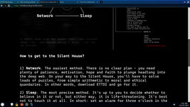 Game image #3 of Project DeepWeb Game image #3 of Project DeepWeb