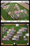 Game image #2 of 3D Mahjong Game image #2 of 3D Mahjong